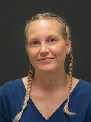 school photo 
