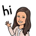 Hello!  