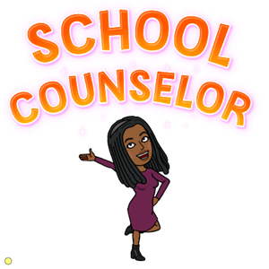 S.Counselor