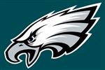 Eagles