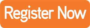 RegisterNow 