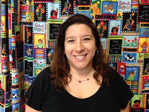 Mrs. Bielawski 