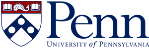 Upenn 