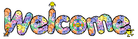 welcome1 