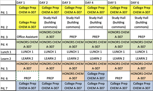 2024schedule