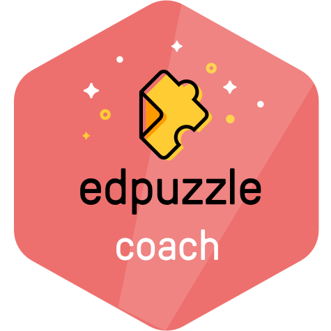Edpuzzle 
