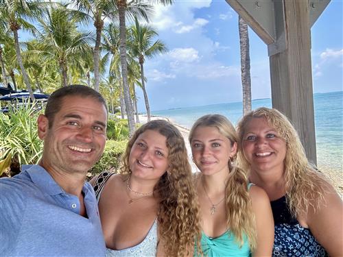 Family Pic