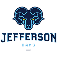 Women's Associate Basketball Coach 
