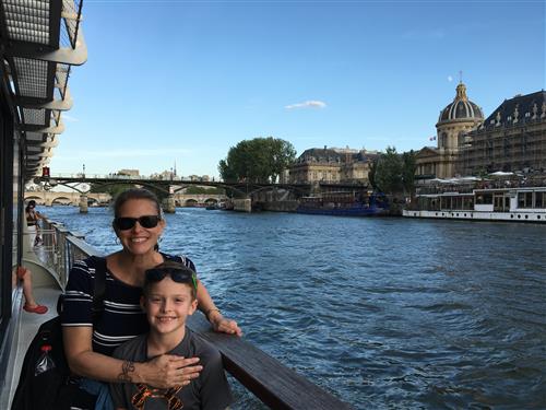 seine 