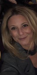 Rachel Darnell 