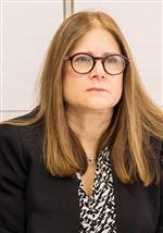 Susan S. Silver 