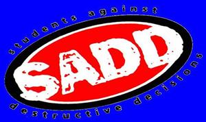 SADD 