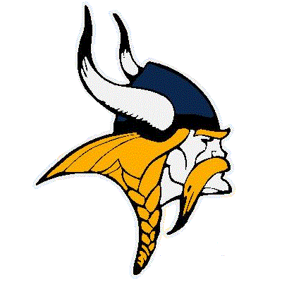UM Viking 