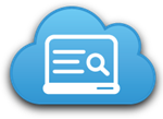 libguides logo 