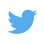 Twitter logo 