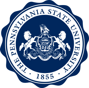 PSU 