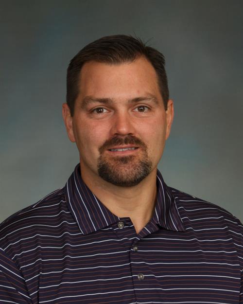 Mr. Devers 