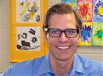 Andrew Kuhn 
